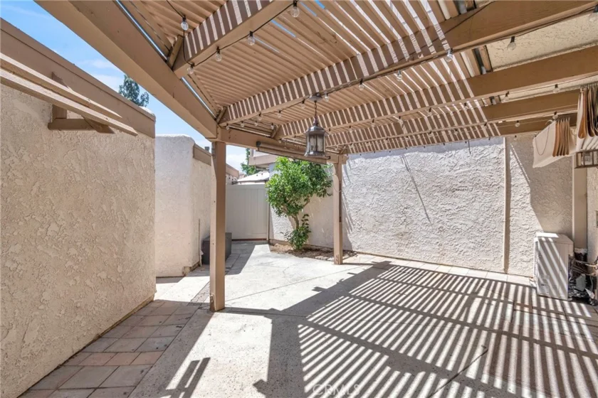 2993 N Cottonwood #13 photo 16