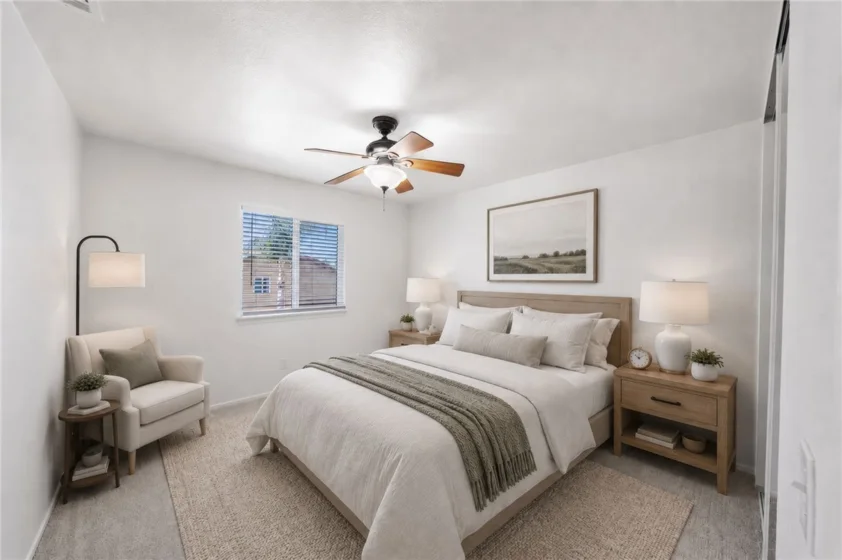 46371 Sharon Street photo 32