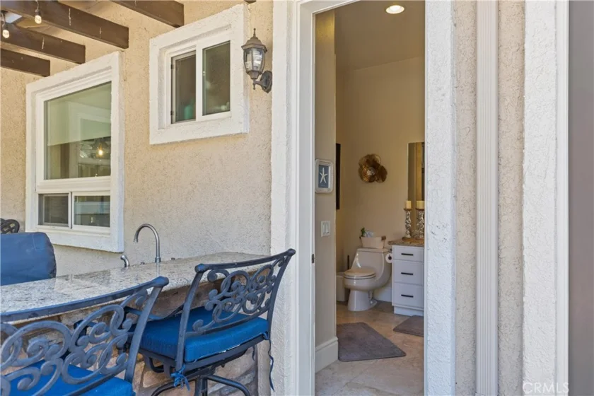 38580 Celine Cove photo 36