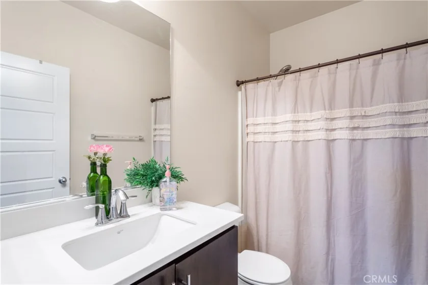 27993 NW Calle Casera #158 photo 8