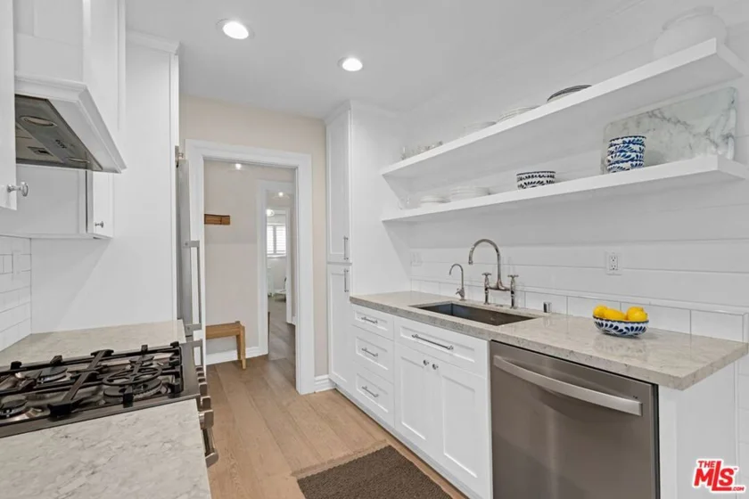 1024 5th Street #6 photo 25