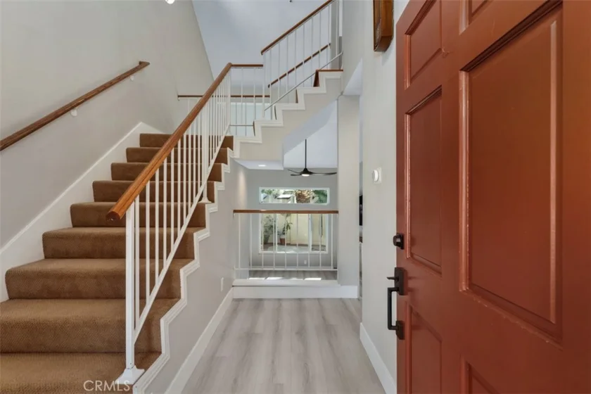 21121 Calle De Paseo photo 5