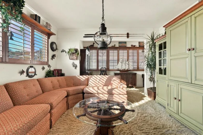 21743 Ocean Vista #22 photo 64