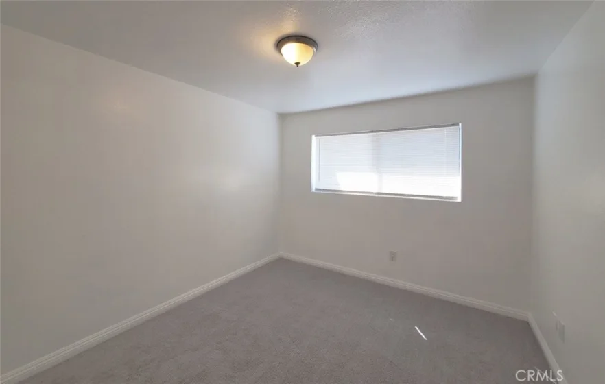 2020 W 23 Street #17 photo 19