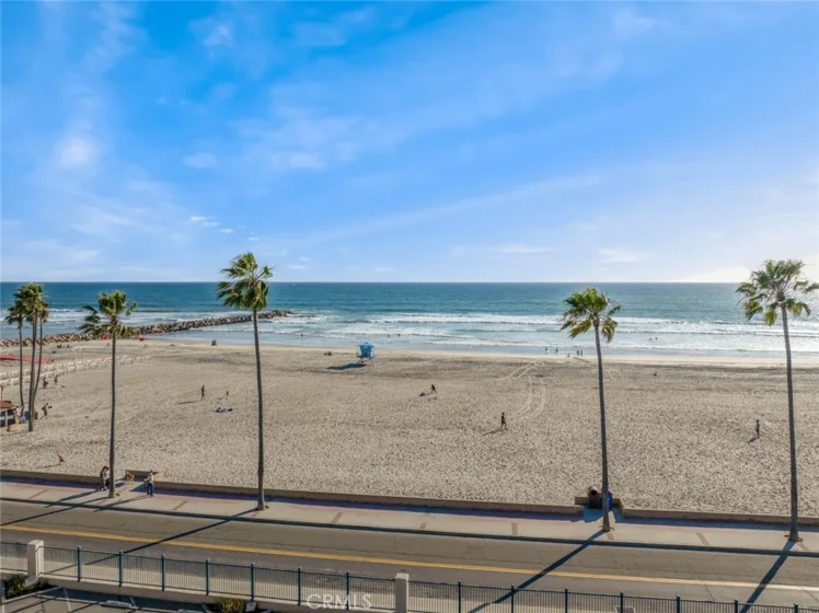 1202 N Pacific Street #206B photo 38