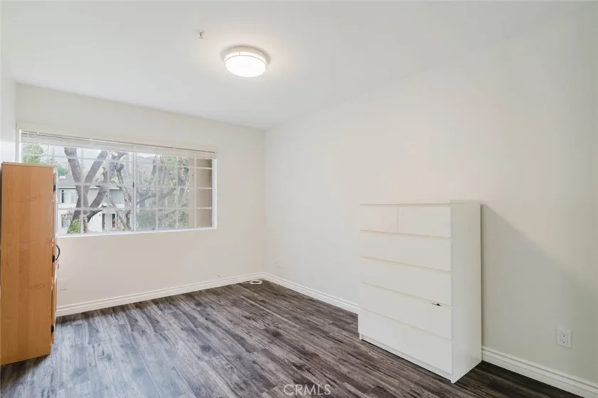 1245 Grandview Avenue #4 photo 19