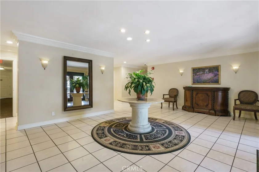 10707 Camarillo Street #314 photo 24