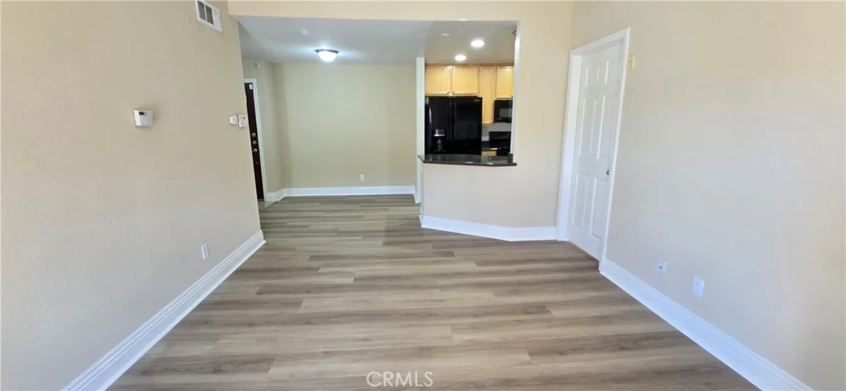 2380 Del Mar #308 photo 18