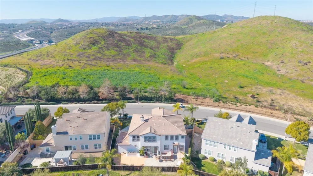 30085 Trois Valley photo 47