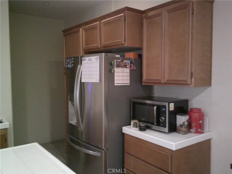 27959 Cactus #B photo 9