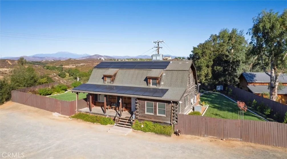 37740 Mary Place photo 30