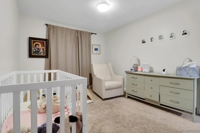 5665 Tumbleweed Way photo 21