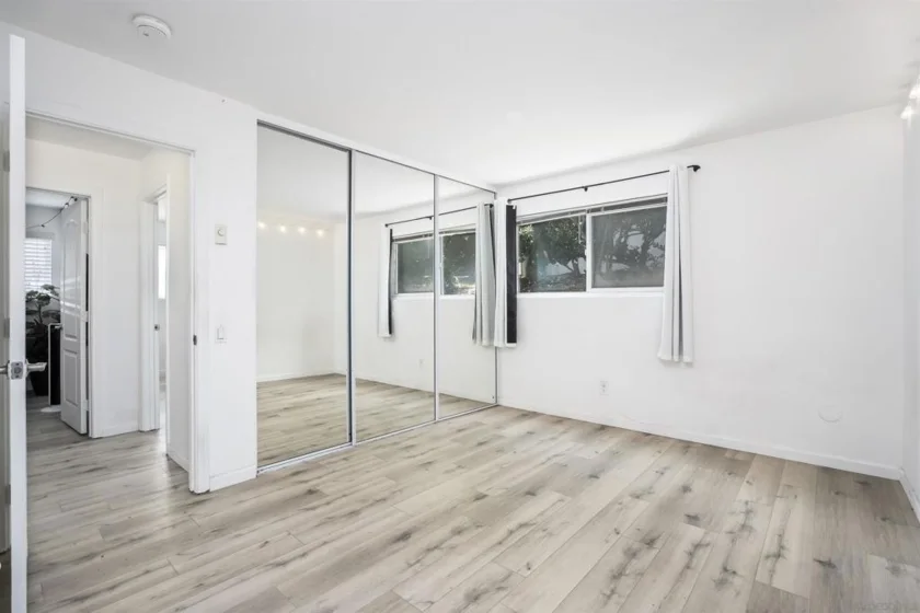 6333 College Grove Way #11103 photo 10