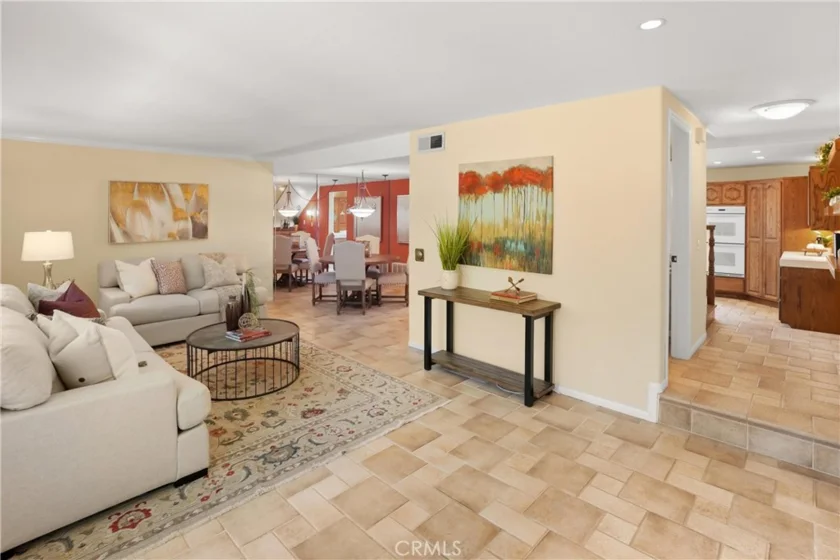 10222 Indian River Court photo 2