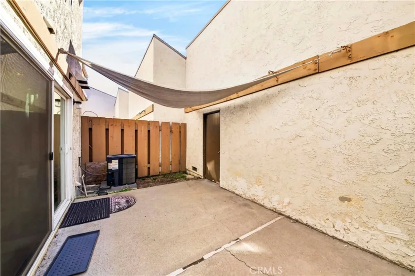 40 Candlewood photo 28