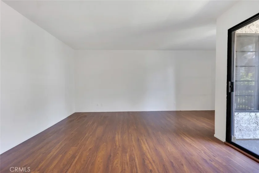 230 Bethany Road #211 photo 28