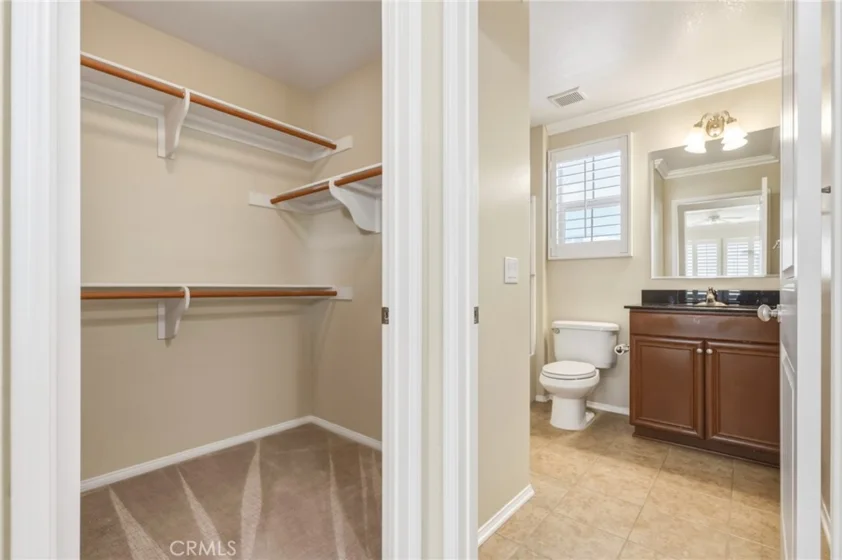 11521 Cararra Lane photo 21