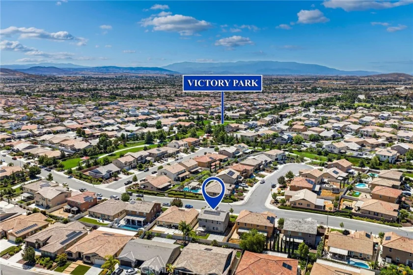 30354 Woodland Hills Street photo 70