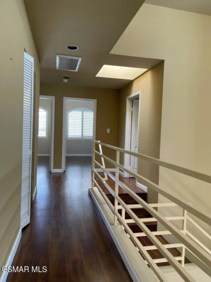 18410 Keswick Street #5 photo 16