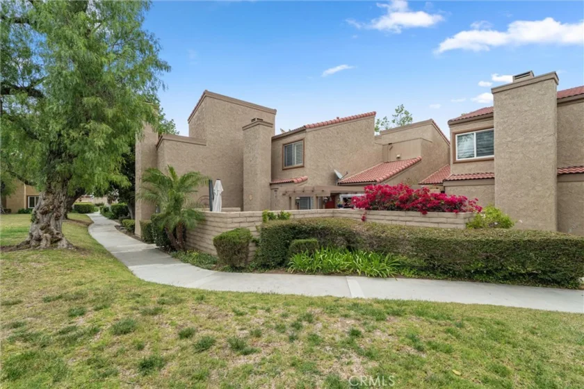 1444 Calle Grande #110 photo 1