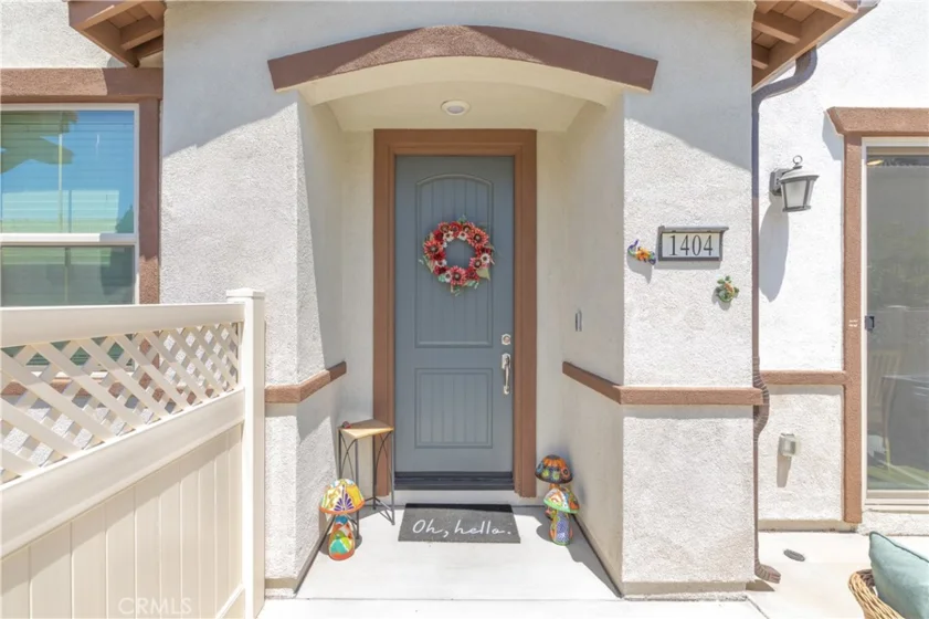 24125 Tuscany Avenue #1404 photo 1