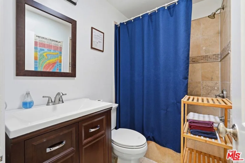 940 7th Street #8 photo 5