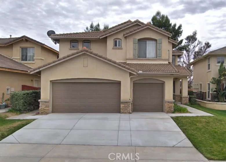 33087 Tivoli Street photo