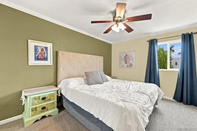 3649 Louisiana #104 photo 15