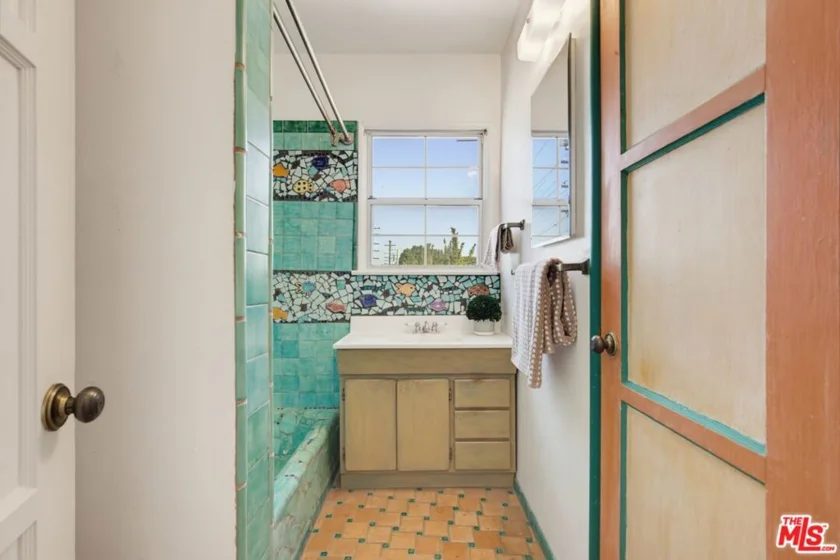 1834 9th Street #5 photo 16