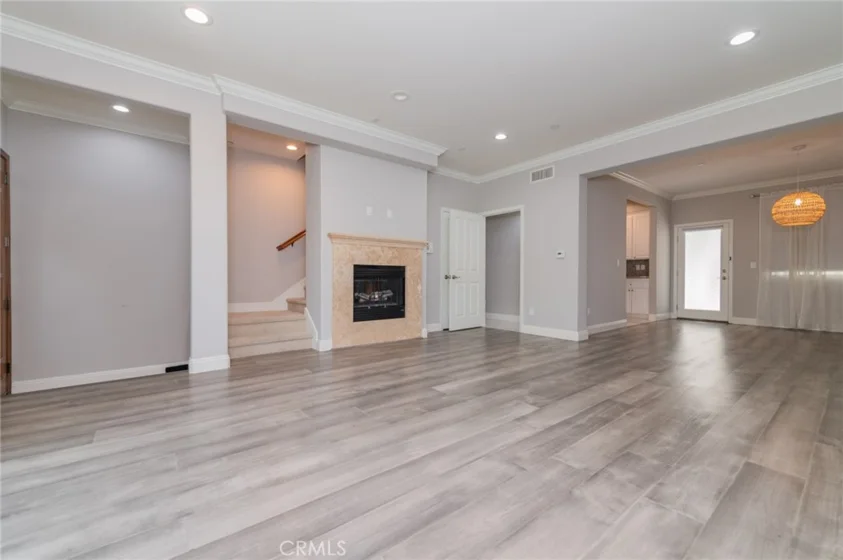 3501 Tilden Avenue #8 photo 3