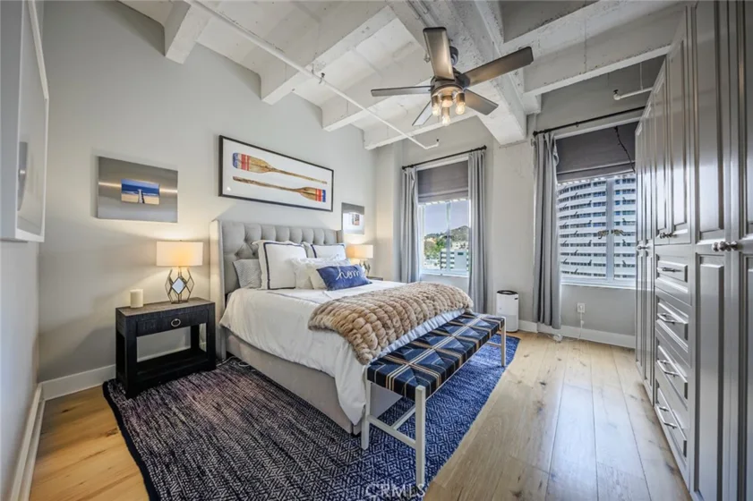 6253 Hollywood #707 photo 26