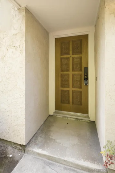 1612 Bridgeview Drive photo 24