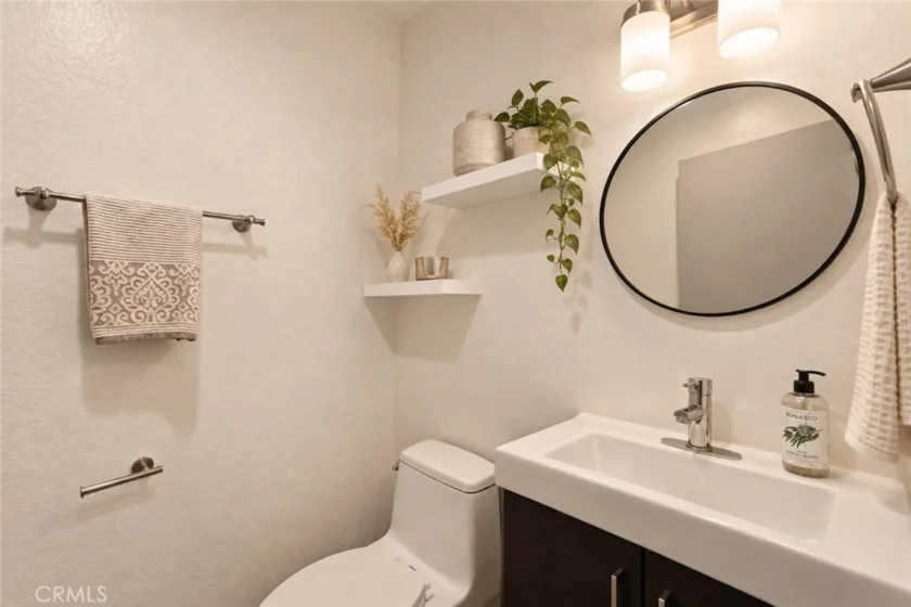 11949 Goshen Avenue #110 photo 7