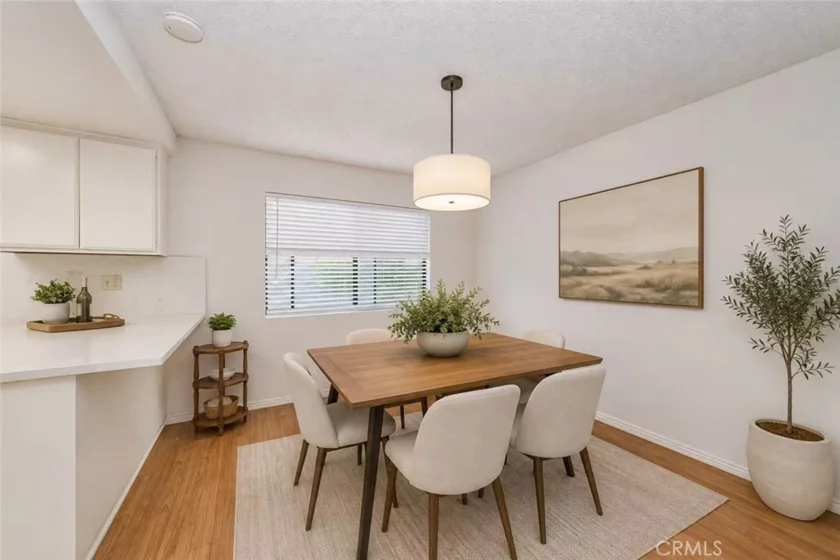 218 N Marguerita Avenue #D photo 3