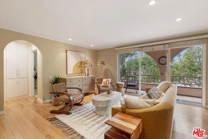 2025 4th Street #302A photo 14