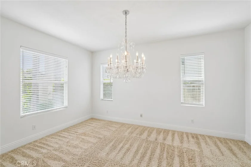 33692 Haywood Court photo 17