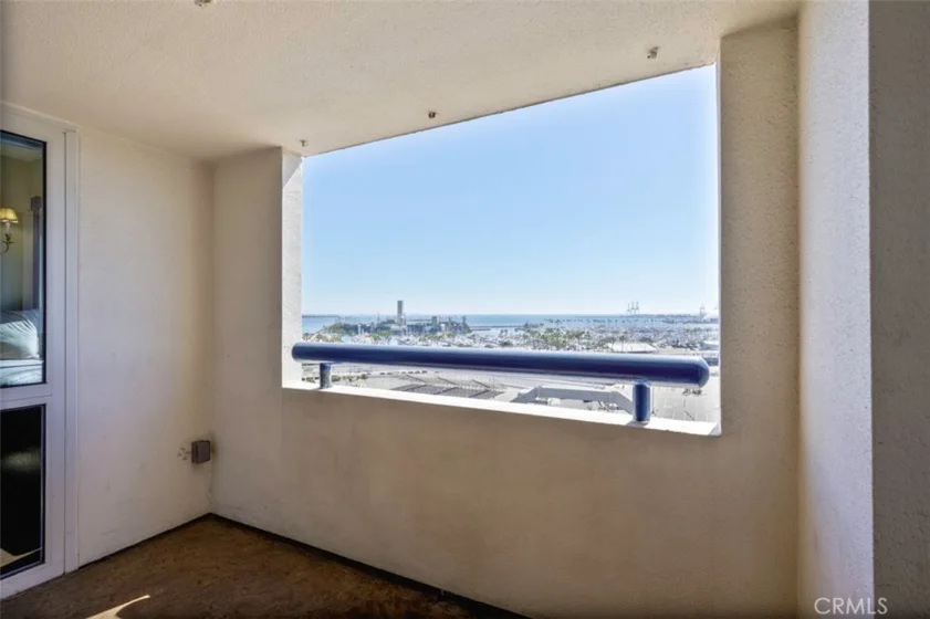 525 E Seaside Way #807 photo 39