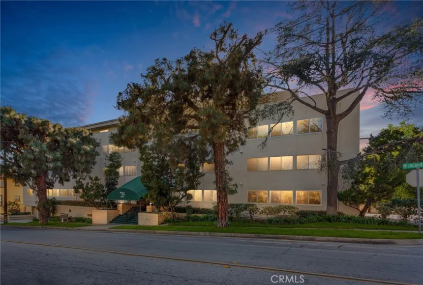 1015 N Michillinda Avenue #301 photo 1