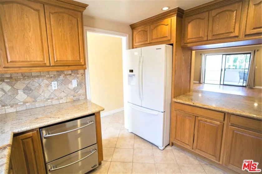 4365 Mclaughlin Avenue #14 photo 29