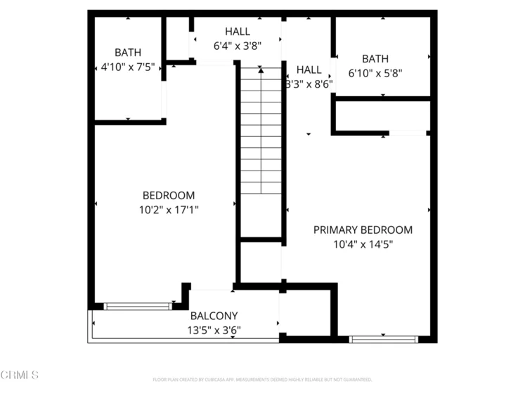 847 N Raymond Avenue #9A photo 28
