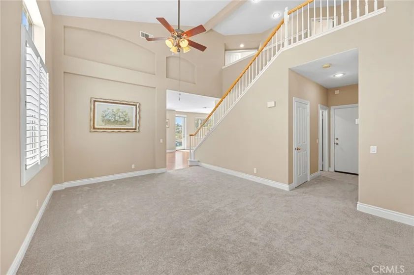 30975 Brassie Lane photo 5