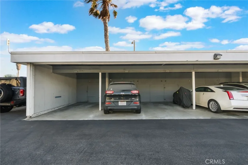 16922 Pacific Coast Hwy #102 photo 39