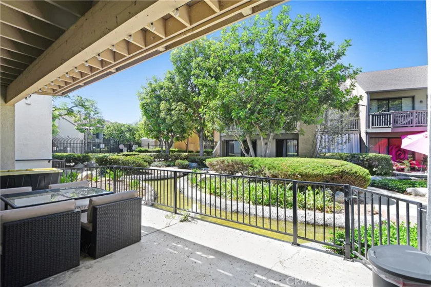 10610 N Lakeside Drive #209 photo 17