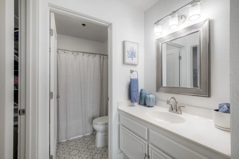 17161 Alva Road #932 photo 8