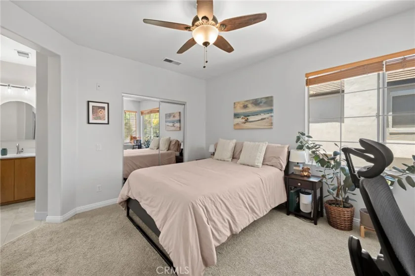 155 Seacountry photo 20