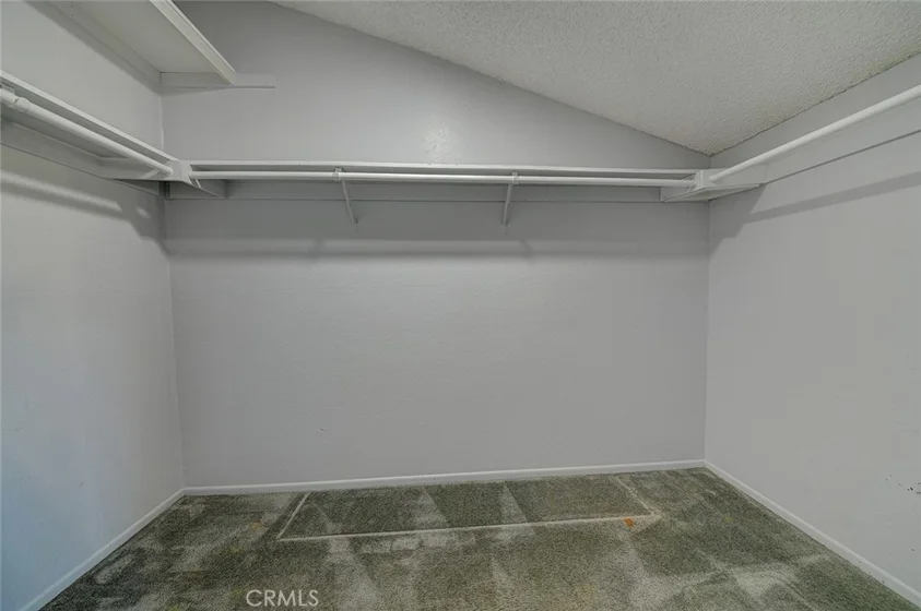 7872 Seabreeze Drive #62 photo 21