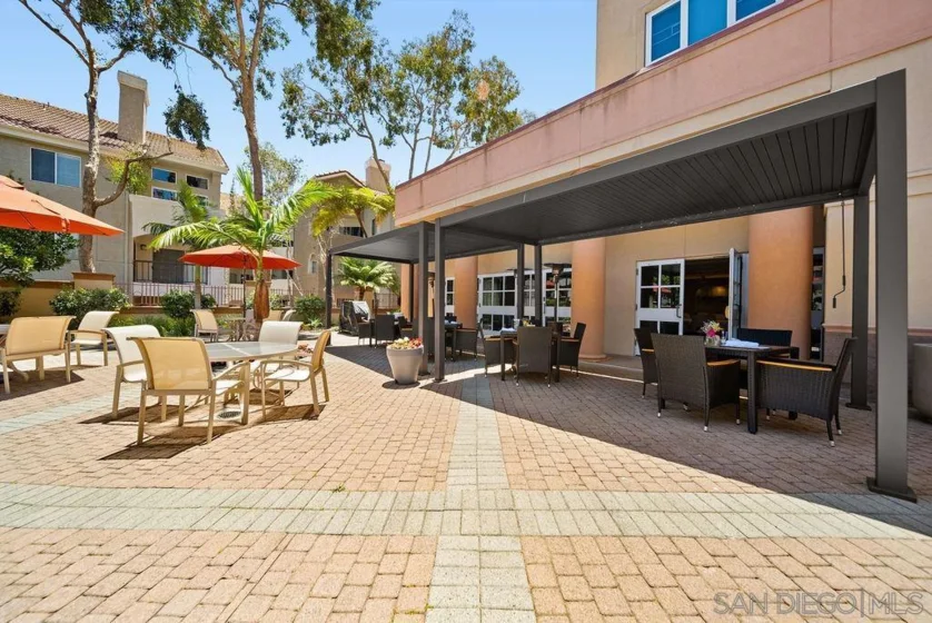 3890 Nobel Drive #408 photo 19