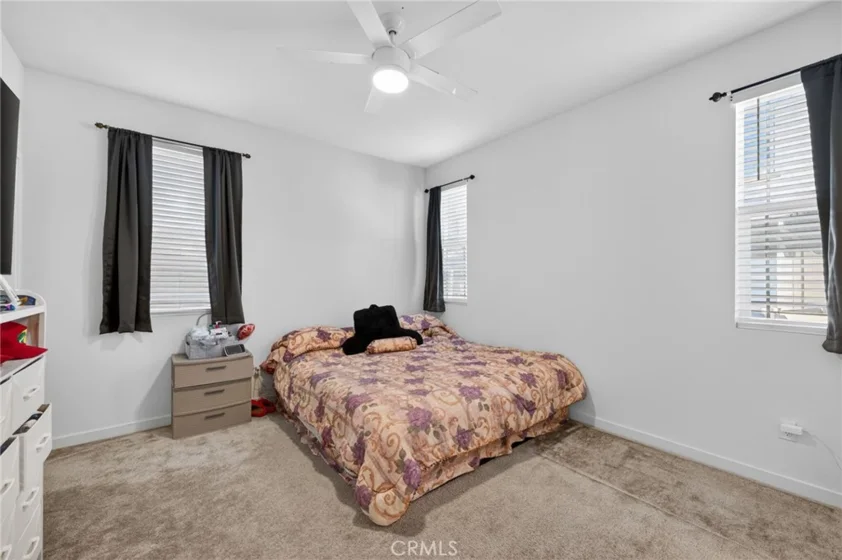 32395 Brunello Way photo 37