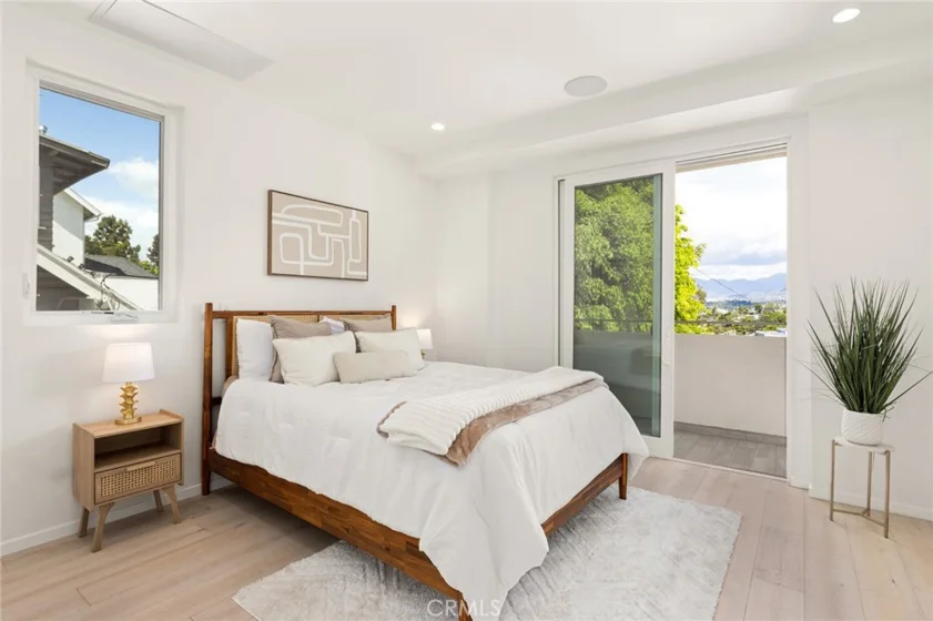 2311 Cove photo 19