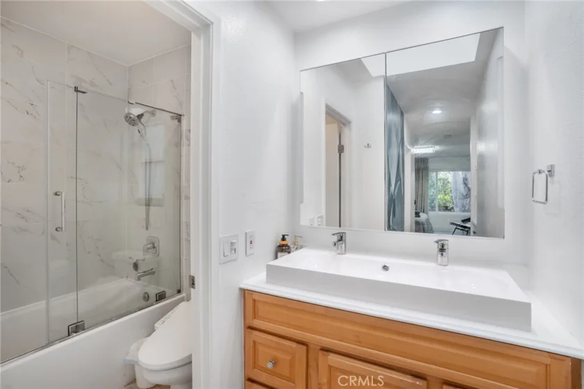 22235 Vista Verde photo 33